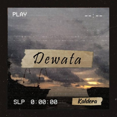 Dewata | Boomplay Music