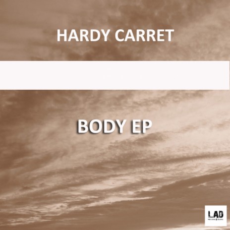 Body (R.Marlon Remix) | Boomplay Music