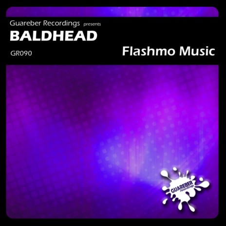 Flashmo Music (Original Mix)