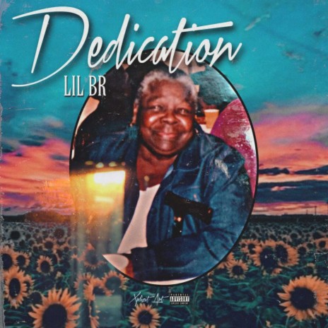 Dedication | Boomplay Music