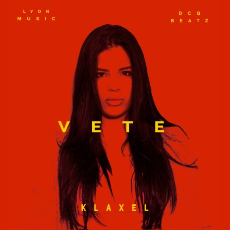 Vete | Boomplay Music