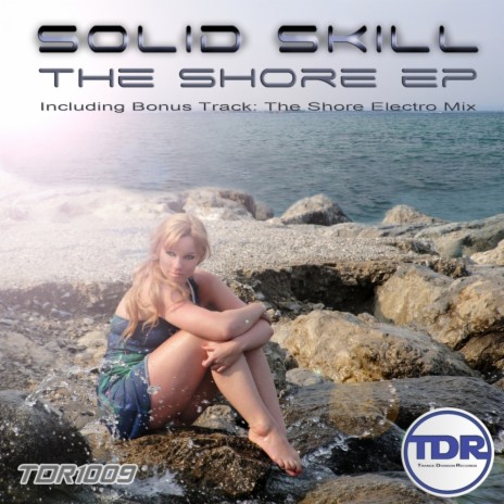 The Shore (Original Mix) | Boomplay Music