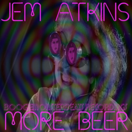 More Beer (Original Mix)