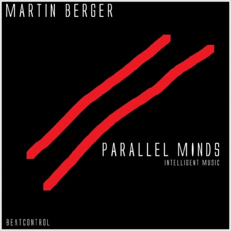 Parallel Minds (Original Mix)