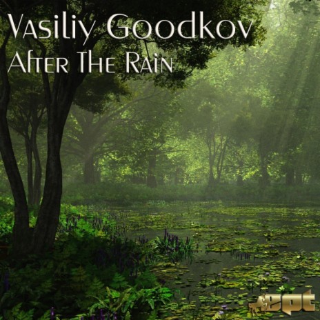 After The Rain (Tristan Armes Remix) | Boomplay Music