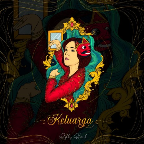 Keluarga | Boomplay Music