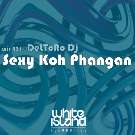 Sexy Koh Phangan (Original Mix)