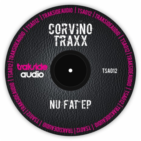 Nu Fat (Dub Mix)