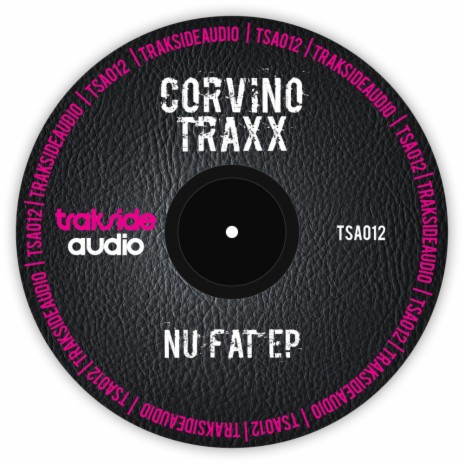 Nu Fat (Original Mix)