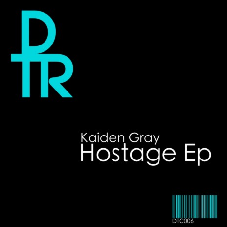 Hostage (Arun Verone Remix)