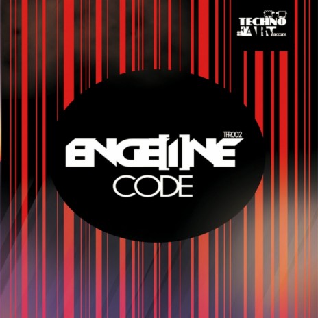Code (Original Mix) | Boomplay Music