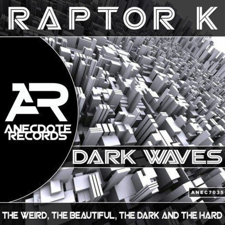 Dark Waves (Paul Skutch Remix)