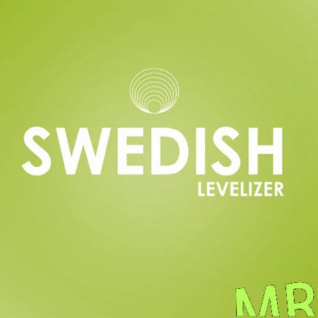 Swedish Levelizer (Original Mix)