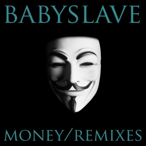 Money (David McSherry Remix) | Boomplay Music