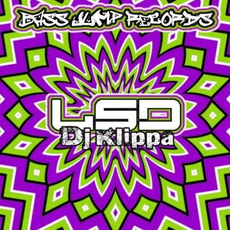 LSD (Original Mix) | Boomplay Music