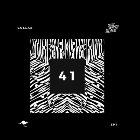 Collab 41, Ep. 1 ft. Rodrigo Nick, Siamese, Canalli & Rodrigo Zin | Boomplay Music