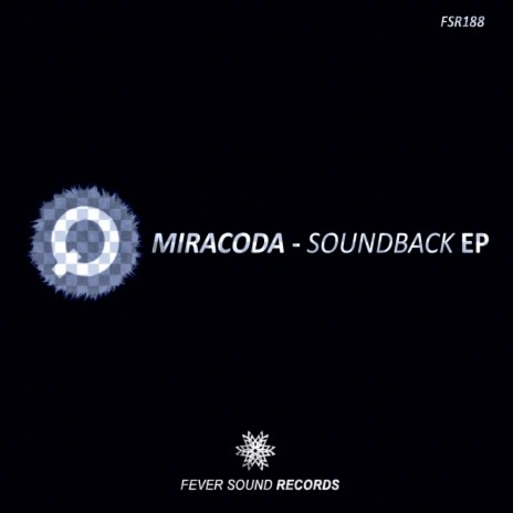 Soundback (Original Mix)