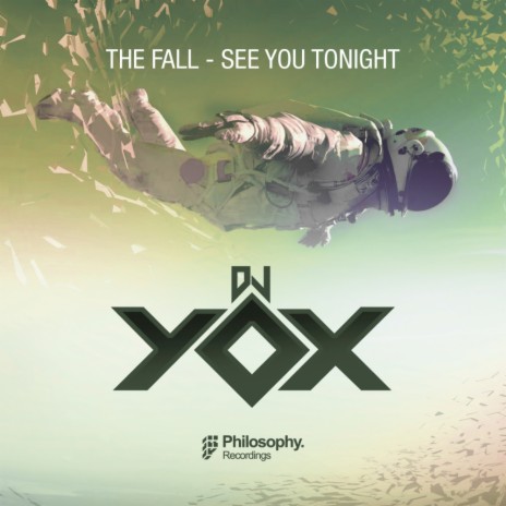 See You Tonight (Original Mix) | Boomplay Music