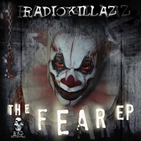 The Fear (Original Mix) | Boomplay Music