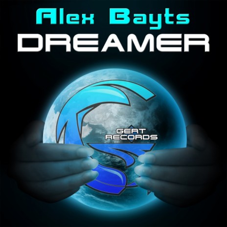 Dreamer (Original Mix)