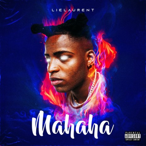 Mahaha | Boomplay Music