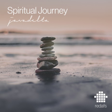 Spiritual Journey ft. Java Delta | Boomplay Music