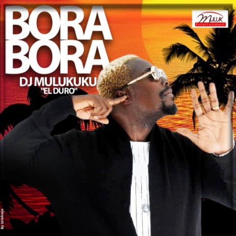 Bora bora | Boomplay Music