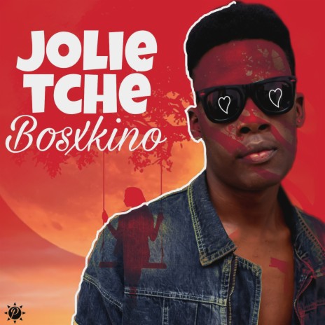 Jolie tche | Boomplay Music