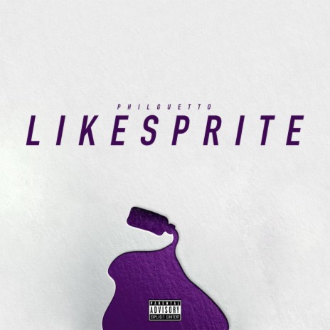 Likesprite | Boomplay Music