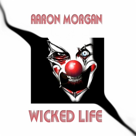 Wicked Life (Original Mix) | Boomplay Music
