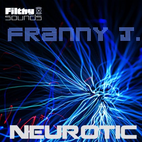 Neurotic (Original Mix)