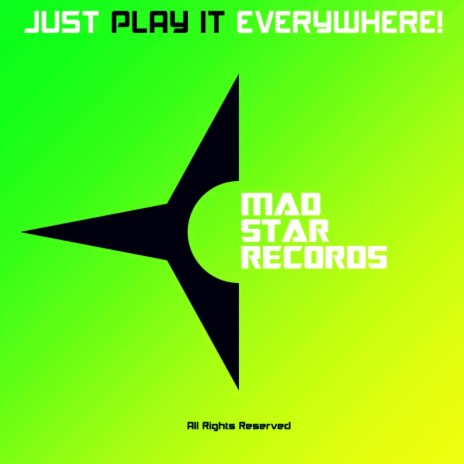 Star (Original Mix) | Boomplay Music