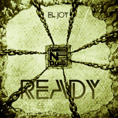 Ready (Original Mix) | Boomplay Music