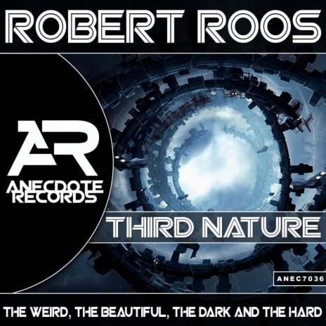 Third Nature (Original Mix)