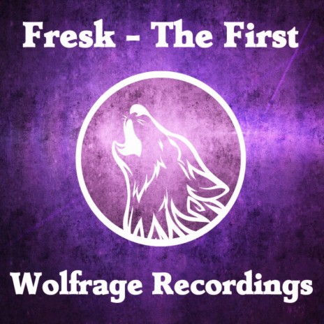 The First (Original Mix) | Boomplay Music