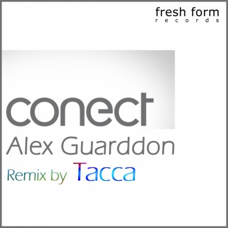 Conect (Tacca Remix)