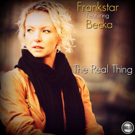 The Real Thing (4Q Soulful Mix) ft. Becka