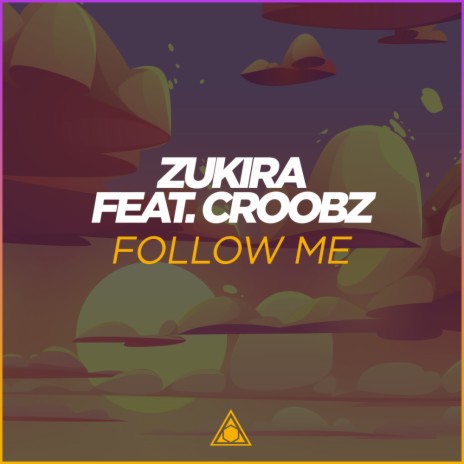 Follow Me (Instrumental Mix) ft. Croobz