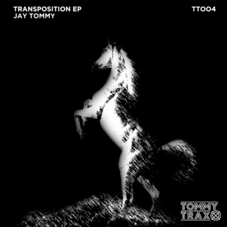 Transposition (Original Mix)