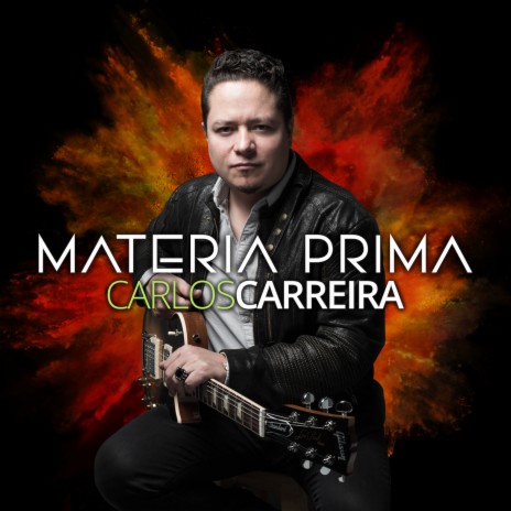 Materia Prima | Boomplay Music