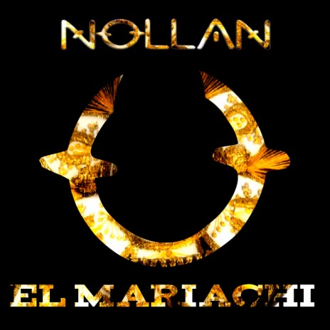 El Mariachi (Radio Edit) | Boomplay Music