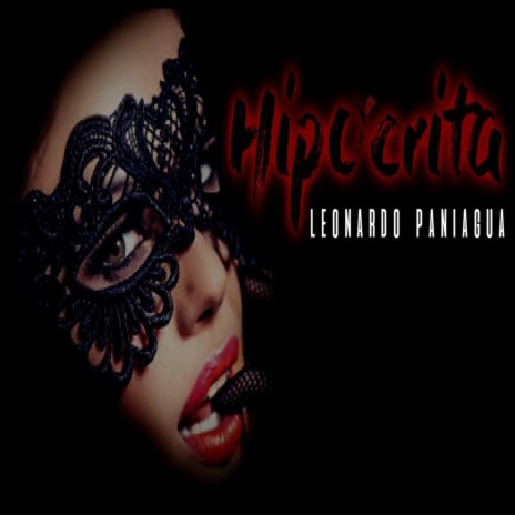 Hipocrita | Boomplay Music