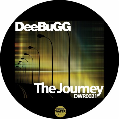 The Journey (Original Mix)