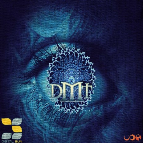 DMT EXPERIENCE (Original Mix) | Boomplay Music