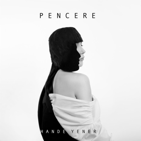 Pencere | Boomplay Music