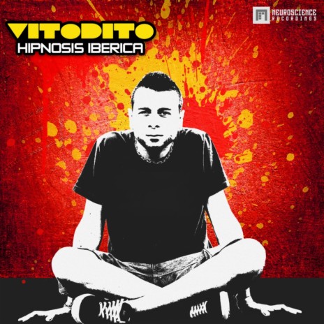 Valencia (Original Mix)