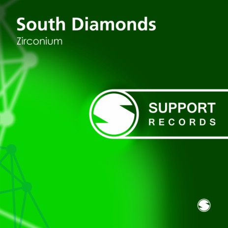 Zirconium (Lyamine Adams Remix)