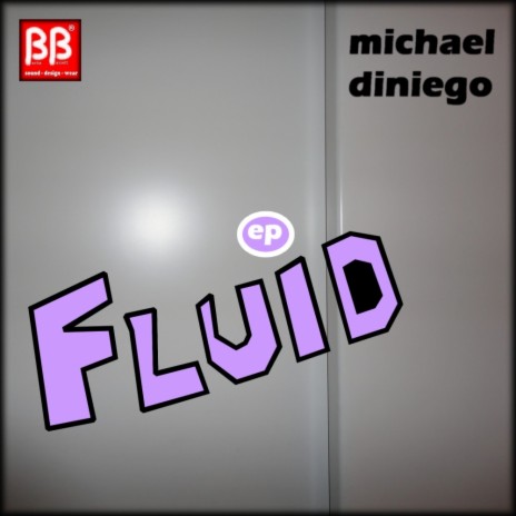 Fluid (Original Mix)