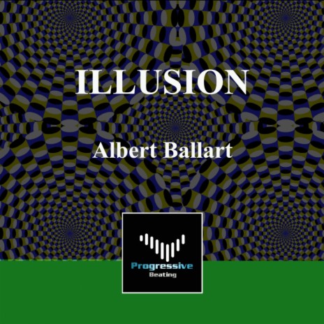 Illusion (Original Mix) | Boomplay Music
