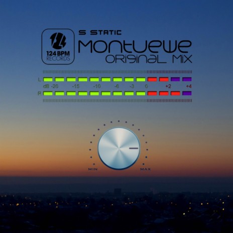 Montuewe (Original Mix)